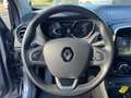 Renault Captur 0.9 TCe Intens*Navi*Camera*LED* Grijs - thumbnail 9