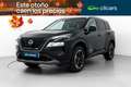 Nissan X-Trail 1.5 e-Power N-Connecta e-4orce 4x4 7pl. 158kW Negro - thumbnail 1
