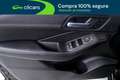 Nissan X-Trail 1.5 e-Power N-Connecta e-4orce 4x4 7pl. 158kW Negro - thumbnail 22