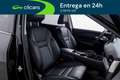 Nissan X-Trail 1.5 e-Power N-Connecta e-4orce 4x4 7pl. 158kW Negro - thumbnail 17