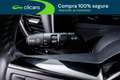Nissan X-Trail 1.5 e-Power N-Connecta e-4orce 4x4 7pl. 158kW Negro - thumbnail 27