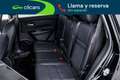 Nissan X-Trail 1.5 e-Power N-Connecta e-4orce 4x4 7pl. 158kW Negro - thumbnail 37