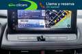 Nissan X-Trail 1.5 e-Power N-Connecta e-4orce 4x4 7pl. 158kW Negro - thumbnail 31