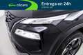 Nissan X-Trail 1.5 e-Power N-Connecta e-4orce 4x4 7pl. 158kW Negro - thumbnail 10