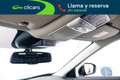 Nissan X-Trail 1.5 e-Power N-Connecta e-4orce 4x4 7pl. 158kW Negro - thumbnail 35