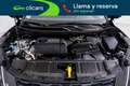 Nissan X-Trail 1.5 e-Power N-Connecta e-4orce 4x4 7pl. 158kW Negro - thumbnail 38