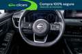 Nissan X-Trail 1.5 e-Power N-Connecta e-4orce 4x4 7pl. 158kW Negro - thumbnail 23