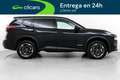 Nissan X-Trail 1.5 e-Power N-Connecta e-4orce 4x4 7pl. 158kW Negro - thumbnail 7