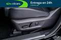 Nissan X-Trail 1.5 e-Power N-Connecta e-4orce 4x4 7pl. 158kW Negro - thumbnail 15