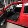 Nissan Micra 5p 1.2 Acenta Rosso - thumnbnail 3