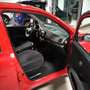 Nissan Micra 5p 1.2 Acenta Rosso - thumnbnail 4
