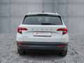 Skoda Karoq 2.0 TDI CLEVER 5JG+LED+NAVI+AHK+DAB+CANTON Weiß - thumbnail 5