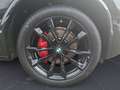 BMW X3 xDrive30i M Sport Standhzg. AHK Laser ACC Schwarz - thumbnail 12