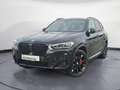 BMW X3 xDrive30i M Sport Standhzg. AHK Laser ACC Schwarz - thumbnail 2