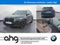 BMW X3 xDrive30i M Sport Standhzg. AHK Laser ACC Schwarz - thumbnail 1