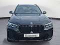 BMW X3 xDrive30i M Sport Standhzg. AHK Laser ACC Schwarz - thumbnail 7