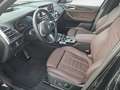 BMW X3 xDrive30i M Sport Standhzg. AHK Laser ACC Schwarz - thumbnail 8