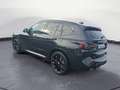 BMW X3 xDrive30i M Sport Standhzg. AHK Laser ACC Schwarz - thumbnail 4