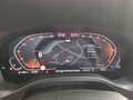 BMW X3 xDrive30i M Sport Standhzg. AHK Laser ACC Schwarz - thumbnail 11