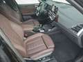 BMW X3 xDrive30i M Sport Standhzg. AHK Laser ACC Schwarz - thumbnail 9
