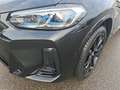 BMW X3 xDrive30i M Sport Standhzg. AHK Laser ACC Schwarz - thumbnail 13