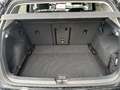 Volkswagen Golf 1,5 TSI Life Navi LED-Plus Schwarz - thumbnail 11