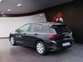 Volkswagen Golf 1,5 TSI Life Navi LED-Plus Schwarz - thumbnail 4