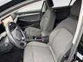 Volkswagen Golf 1,5 TSI Life Navi LED-Plus Schwarz - thumbnail 8