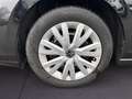Volkswagen Golf 1,5 TSI Life Navi LED-Plus Schwarz - thumbnail 7