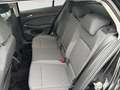Volkswagen Golf 1,5 TSI Life Navi LED-Plus Schwarz - thumbnail 9