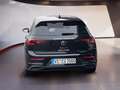Volkswagen Golf 1,5 TSI Life Navi LED-Plus Schwarz - thumbnail 5