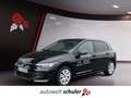 Volkswagen Golf 1,5 TSI Life Navi LED-Plus Schwarz - thumbnail 1