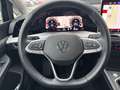 Volkswagen Golf 1,5 TSI Life Navi LED-Plus Schwarz - thumbnail 12