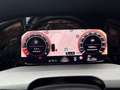 Volkswagen Golf 1,5 TSI Life Navi LED-Plus Schwarz - thumbnail 13