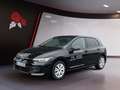 Volkswagen Golf 1,5 TSI Life Navi LED-Plus Schwarz - thumbnail 2