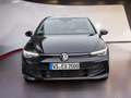 Volkswagen Golf 1,5 TSI Life Navi LED-Plus Schwarz - thumbnail 6