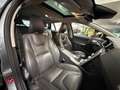 Volvo V60 Cross Country 2.0 D4 / VOLLAUSSTATTUNG/ Gri - thumbnail 6