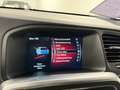 Volvo V60 Cross Country 2.0 D4 / VOLLAUSSTATTUNG/ Gri - thumbnail 29