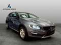 Volvo V60 Cross Country 2.0 D4 / VOLLAUSSTATTUNG/ Gri - thumbnail 5