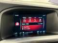 Volvo V60 Cross Country 2.0 D4 / VOLLAUSSTATTUNG/ Gri - thumbnail 23