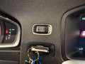 Volvo V60 Cross Country 2.0 D4 / VOLLAUSSTATTUNG/ Gri - thumbnail 33