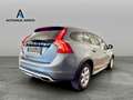 Volvo V60 Cross Country 2.0 D4 / VOLLAUSSTATTUNG/ Gri - thumbnail 4