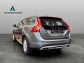 Volvo V60 Cross Country 2.0 D4 / VOLLAUSSTATTUNG/ Gri - thumbnail 3
