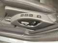 Volvo V60 Cross Country 2.0 D4 / VOLLAUSSTATTUNG/ Gri - thumbnail 16