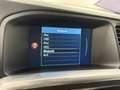 Volvo V60 Cross Country 2.0 D4 / VOLLAUSSTATTUNG/ Gri - thumbnail 25