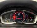Volvo V60 Cross Country 2.0 D4 / VOLLAUSSTATTUNG/ Gri - thumbnail 34