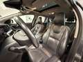 Volvo V60 Cross Country 2.0 D4 / VOLLAUSSTATTUNG/ Gri - thumbnail 13
