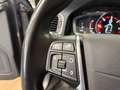 Volvo V60 Cross Country 2.0 D4 / VOLLAUSSTATTUNG/ Gri - thumbnail 17