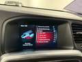 Volvo V60 Cross Country 2.0 D4 / VOLLAUSSTATTUNG/ Gri - thumbnail 28