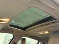 Volvo V60 Cross Country 2.0 D4 / VOLLAUSSTATTUNG/ Gri - thumbnail 35